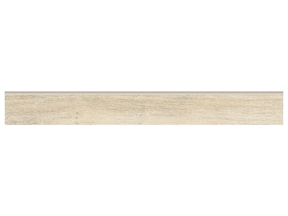 Super Cena RAKO Saloon DSAS3746 sokl béžová 60x7,2 cm