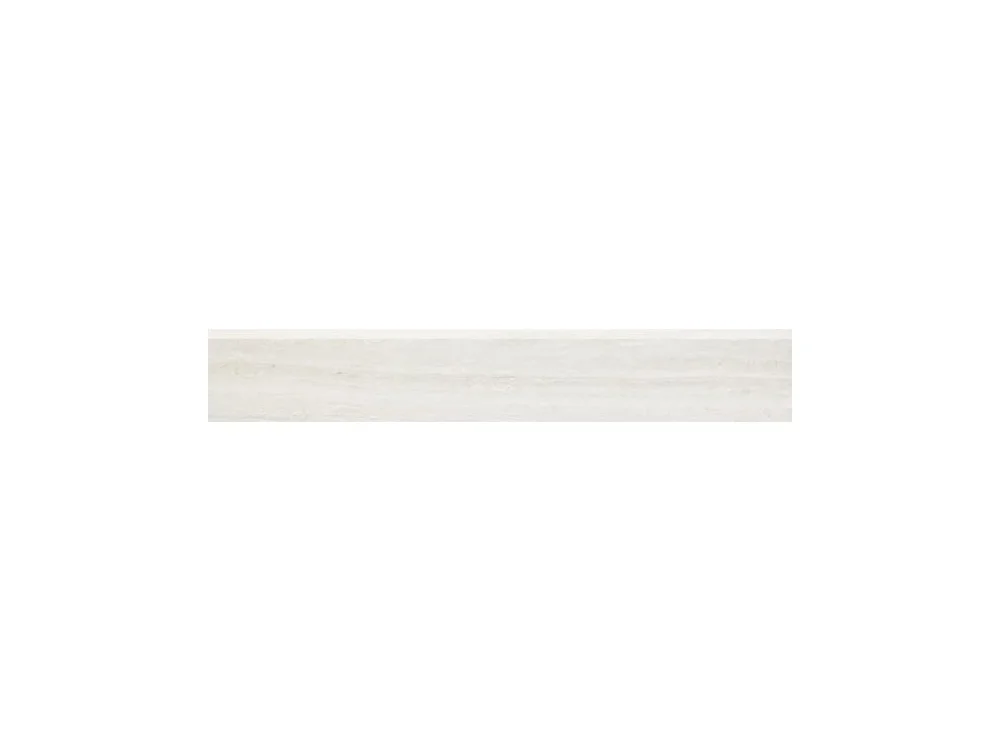RAKO Alba DSAS3730 sokl slonová kost 60x7,2 cm Zlevněný