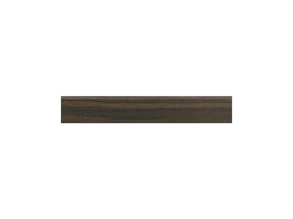 RAKO Board DSAS3144 sokl tmavě hnědá 60x7,2 cm Kup Teď