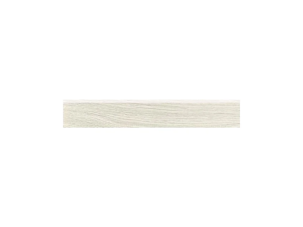 RAKO Board DSAS3140 sokl světle šedá 60x7,2 cm Výprodej