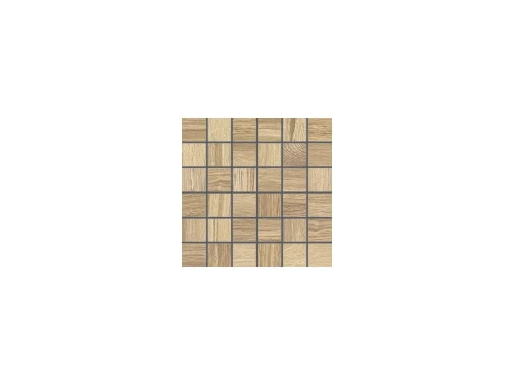 Cenový Hit RAKO Board DDM05142 mozaika béžová 30x30 cm