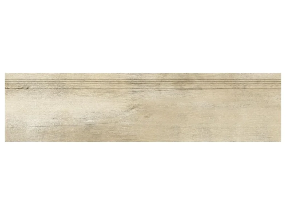Odeslání Ihned RAKO Saloon DCPVD746 schodovka béžová 30x120 cm