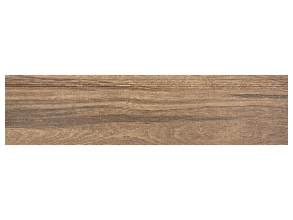 Jen Po Omezenou Doba RAKO Board DCPVD143 schodovka hnědá 30x120 cm