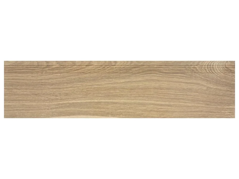 Dokud Zásoby Vydrží RAKO Board DCPVD142 schodovka béžová 30x120 cm