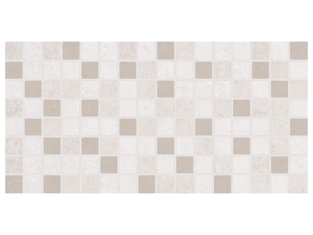 Expresní Doručení RAKO Abetone WARMB842 obkládačka béžová 20x40 cm bal=1,6m2