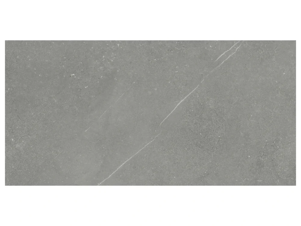 Top Prodej RAKO Fly WAKVK884 obkládačka tmavě šedá 30x60 cm bal=1,44m2