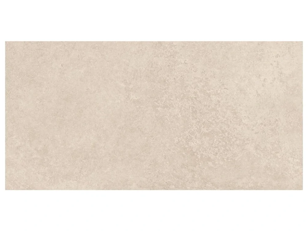 RAKO Abetone WAKVK840 obkládačka béžová 30x60 cm bal=1,44m2 Hit Sezóny