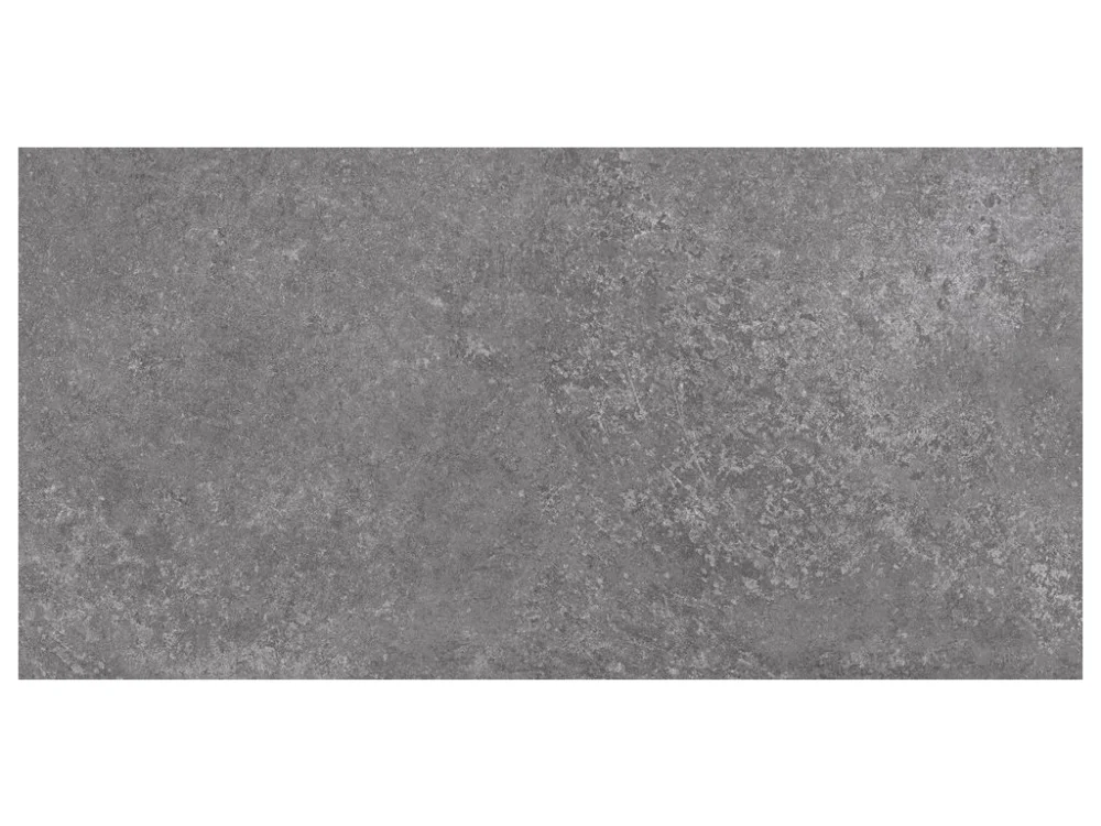 RAKO Abetone WAKVK839 obkládačka tmavě šedá 30x60 cm bal=1,44m2 Značkový