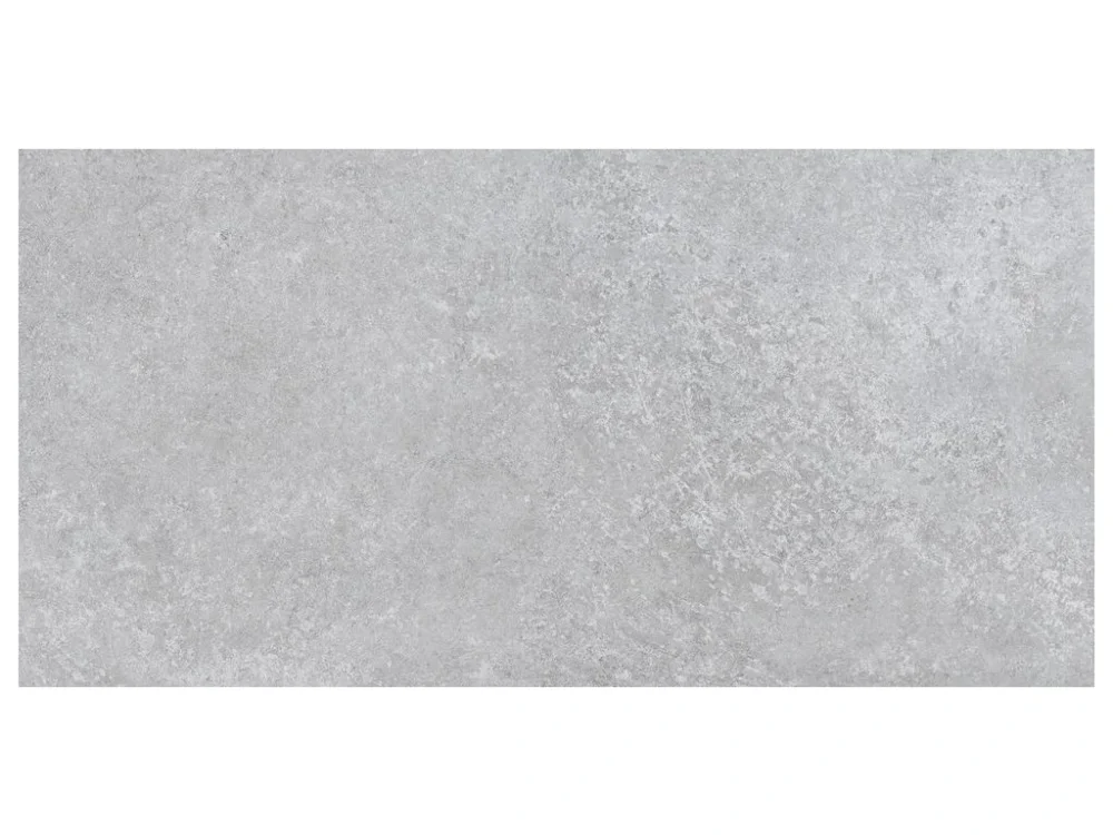 Nakupujte Hned RAKO Abetone WAKVK838 obkládačka šedá 30x60 cm bal=1,44m2