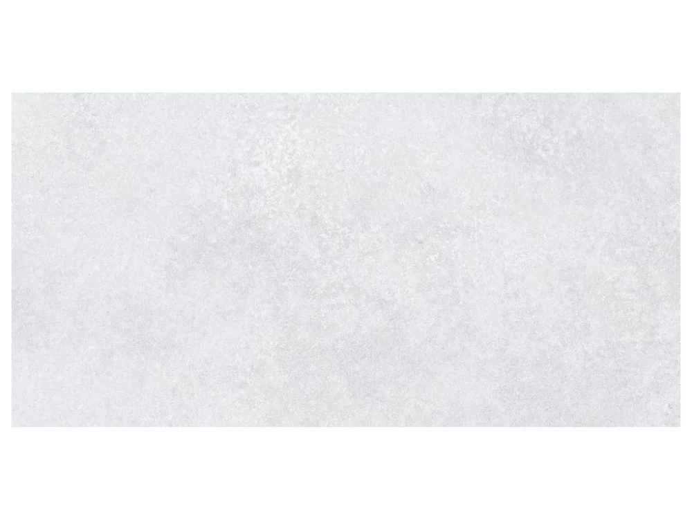 RAKO Abetone WAKVK837 obkládačka bílošedá 30x60 cm bal=1,44m2 Ihned K Objednání
