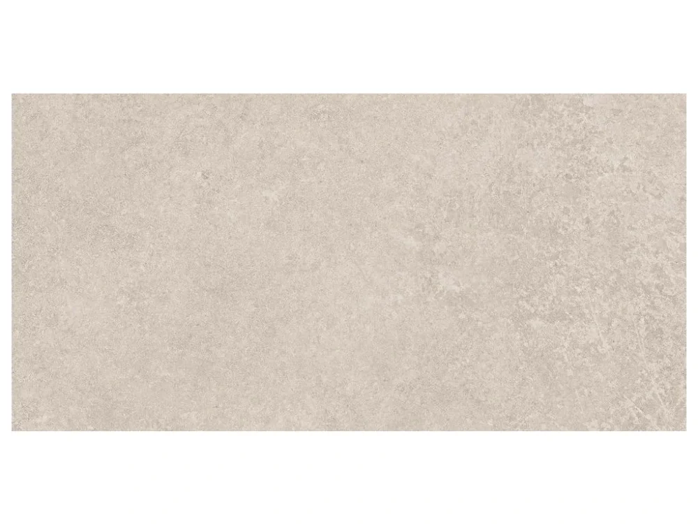 Sleva RAKO Abetone WADMB840 obkládačka béžová 20x40 cm bal=1,6m2