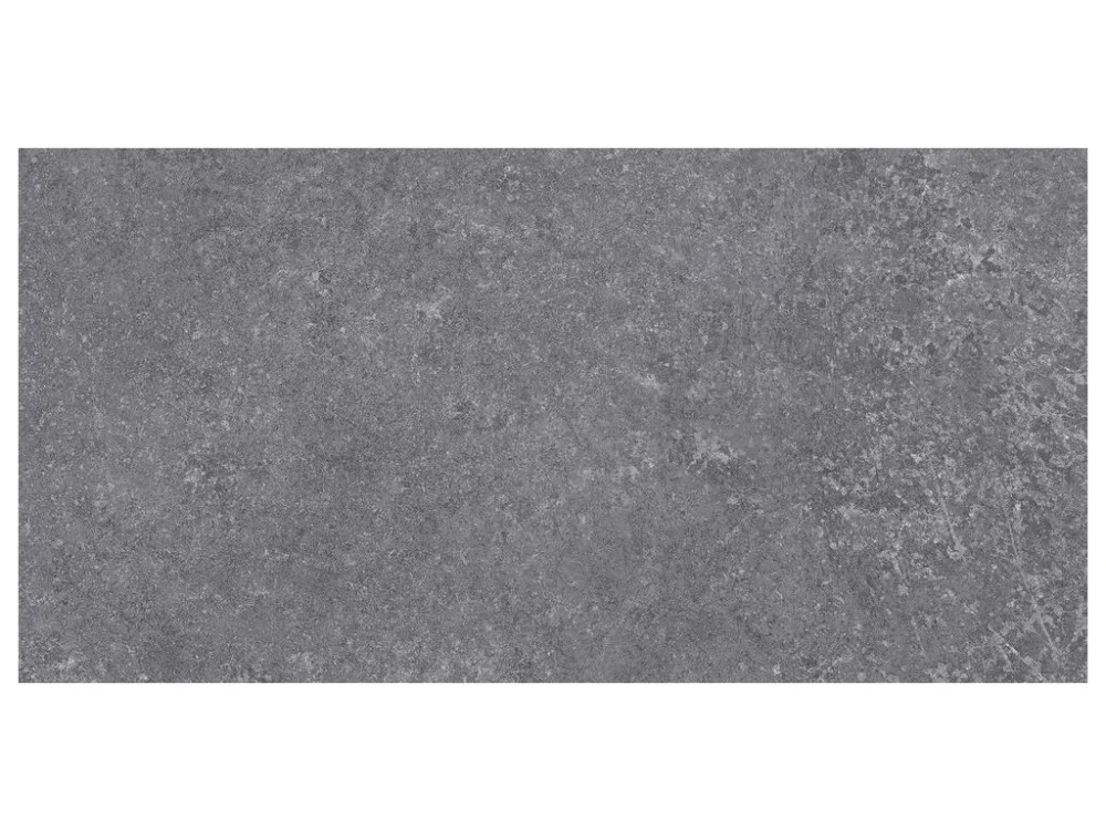 RAKO Abetone WADMB839 obkládačka tmavě šedá 20x40 cm bal=1,6m2 Hit Sezóny