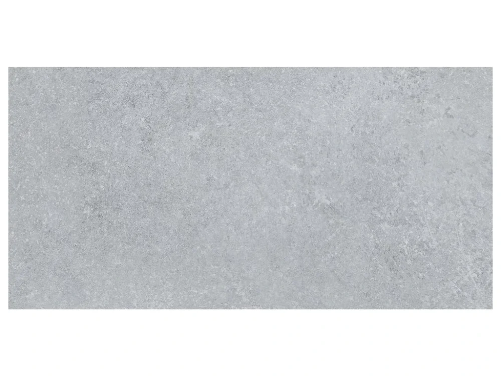 Must-Have RAKO Abetone WADMB838 obkládačka šedá 20x40 cm bal=1,6m2