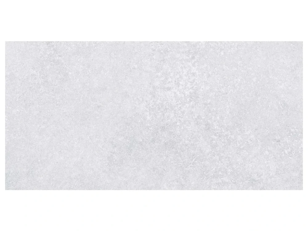 RAKO Abetone WADMB837 obkládačka bílošedá 20x40 cm bal=1,6m2 Bezpečná Platba