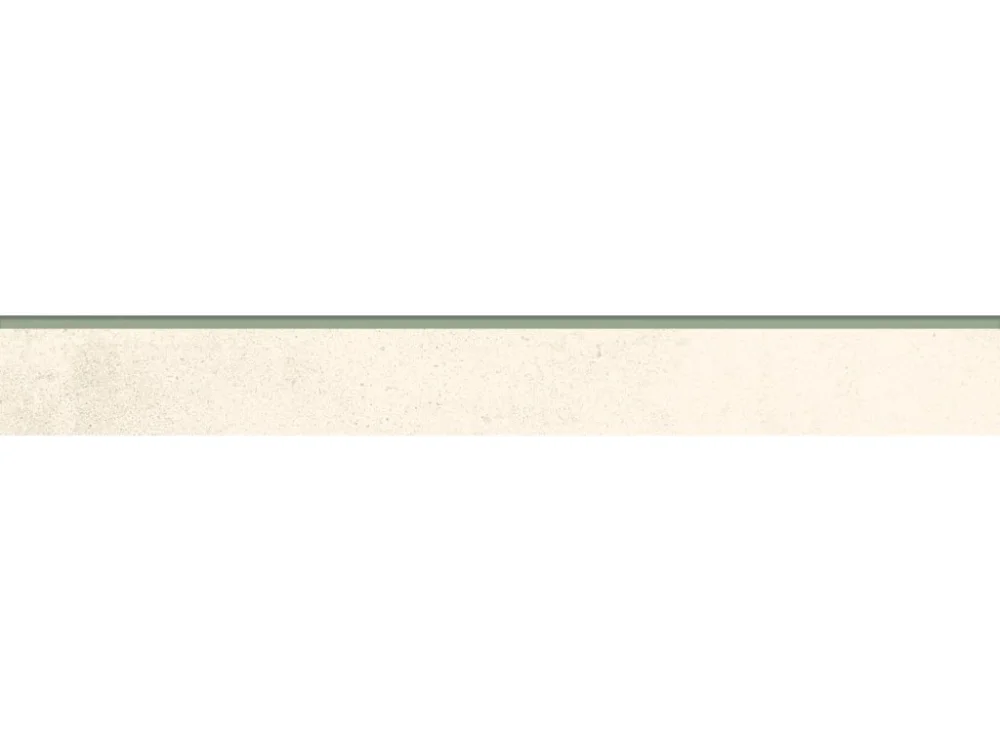 Výhodná Nabídka Fineza Sokl Fineza Project světle béžová 60x7,2 cm mat DSAS3373.1