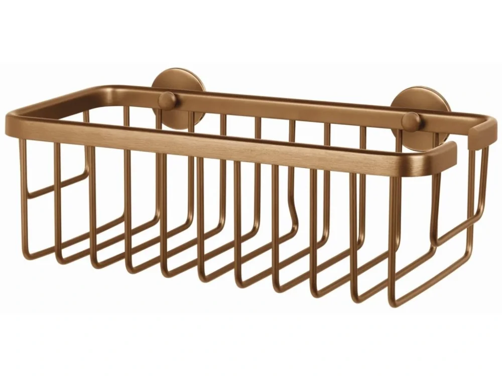 Autentický Tesa Polička Tesa bronz 40606-00000-00