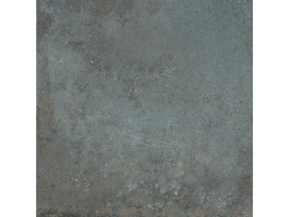 Nová Kolekce Dom Dlažba Dom Urbanica Emerald 60x60 cm mat UR690R