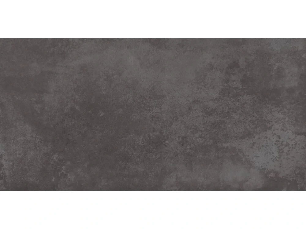 Časově Omezené Sintesi Dlažba Sintesi Flow black 30x60 cm mat FLOW12086