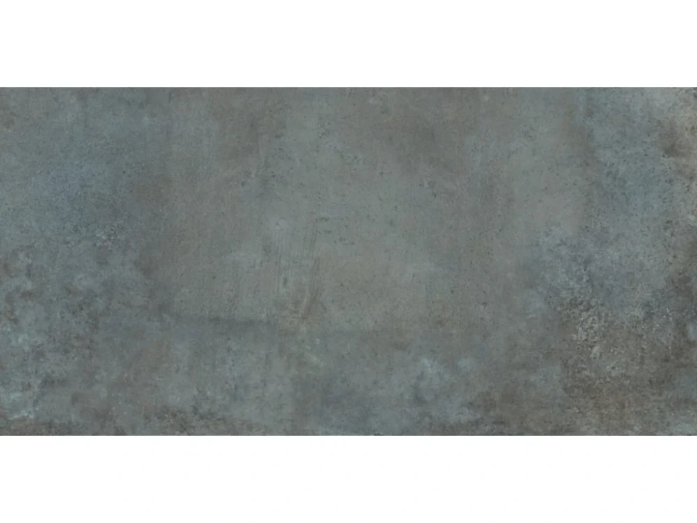 Dom Dlažba Dom Urbanica Emerald 60x120 cm mat UR12690R Levný