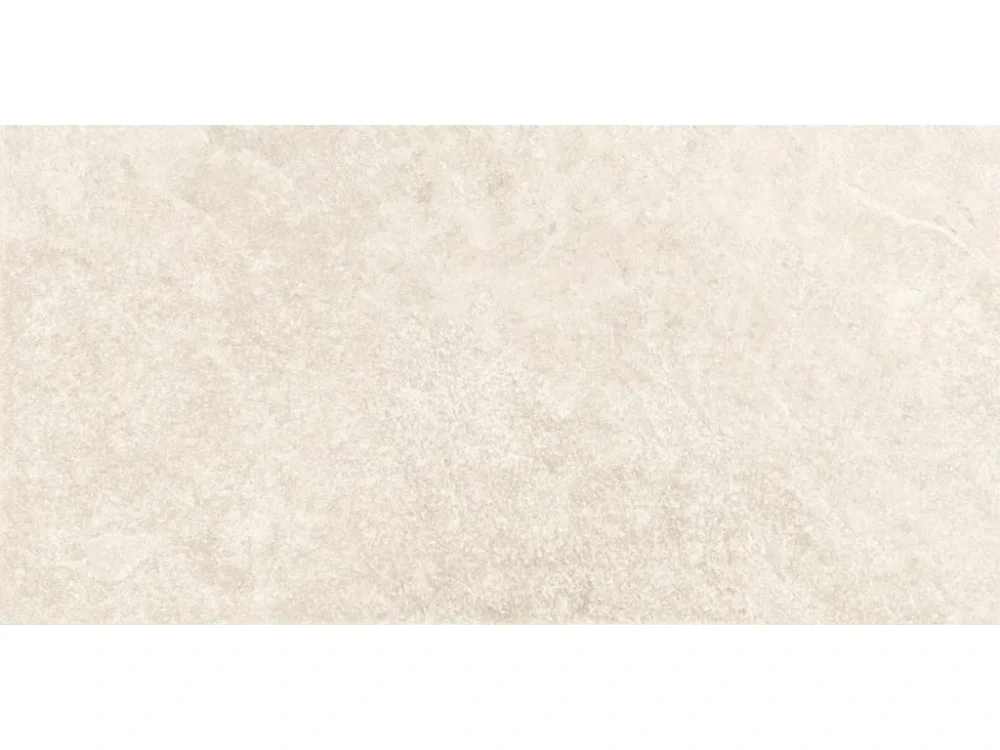 Nová Kolekce Sintesi Dlažba Sintesi J.U.S.T. cream 30x60 cm mat JUST21614