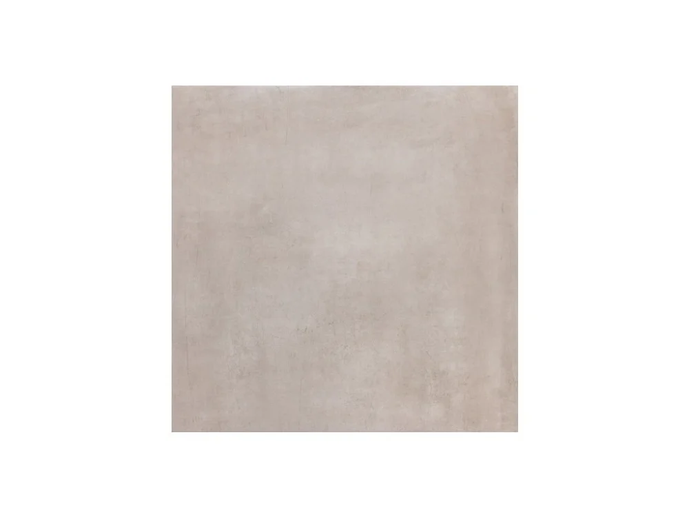 Pouze Dnes Sintesi Dlažba Sintesi Flow taupe 60x60 cm mat FLOW11360
