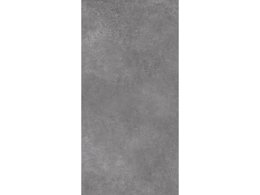 Vysoce Kvalitní Fineza Dlažba Fineza Lobby tmavě šedá 60x120 cm mat LOBBY612DGR