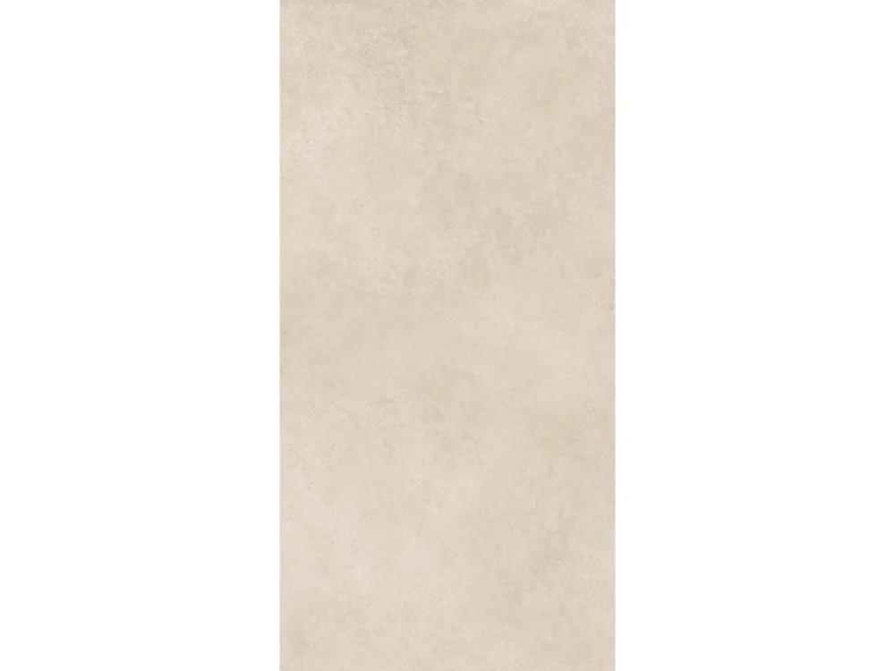 Finální Výprodej Fineza Dlažba Fineza Lobby béžová 60x120 cm mat LOBBY612BE