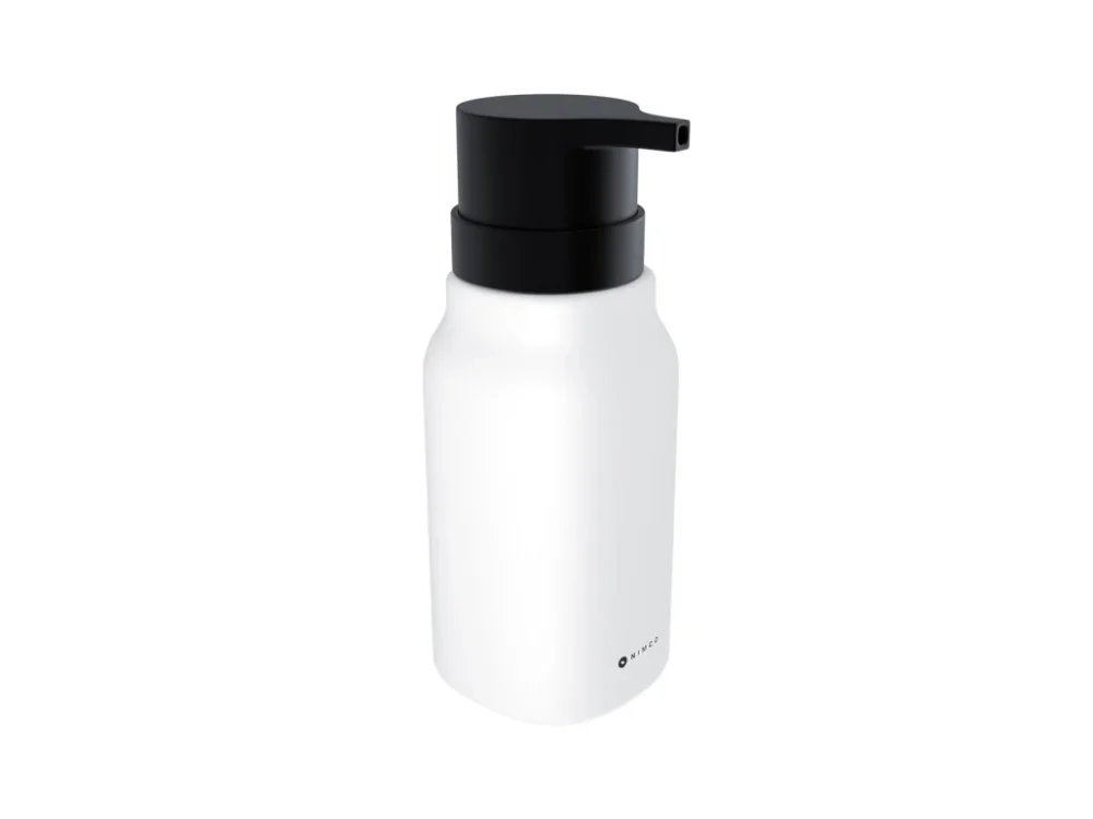 Víkendová Akce NIMCO Eni Dávkovač tekutého mýdla, pumpička plast ENB 31X-90-05