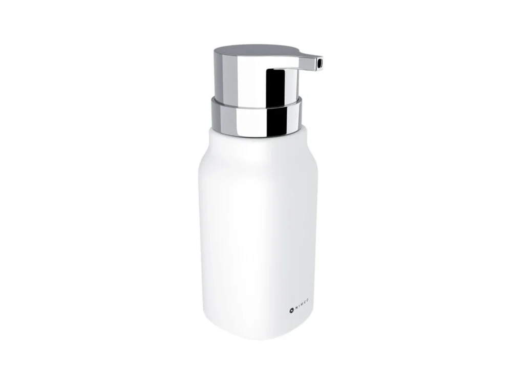 Koupit Online NIMCO Eni Dávkovač tekutého mýdla, pumpička plast ENB 31X-26-05