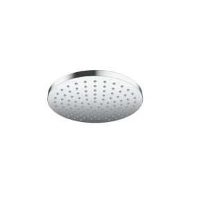 Akční Nabídka Hansgrohe Hlavová sprcha Hansgrohe Vernis Blend chrom 26093000