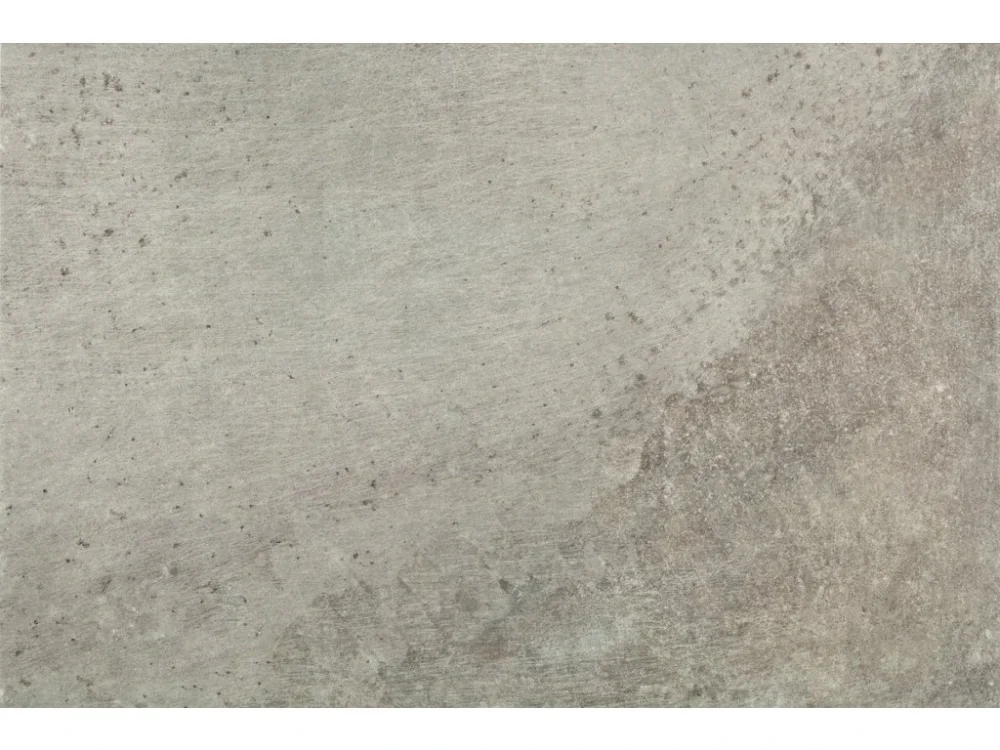 Nová Kolekce Cir Dlažba Cir Molo Audace grigio di scotta 40x60 cm mat 1067988