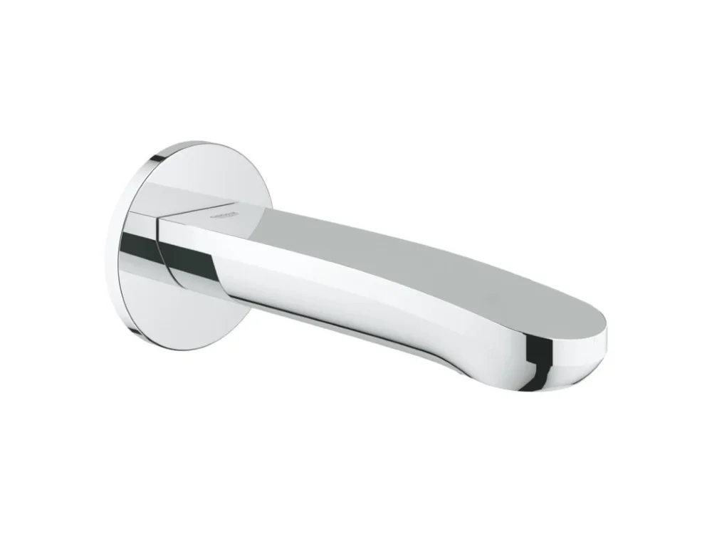 Grohe Vanový výtok GROHE Eurostyle Cosmopolitan chrom 13276002 Dokud Zásoby Vydrží
