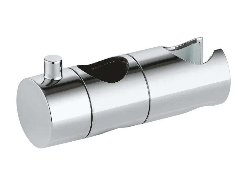 Grohe Sprchový jezdec GROHE chrom 48177000 Super Cena