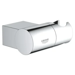 Akce Grohe Držák sprchy GROHE Rainshower neutral chrom 27055000