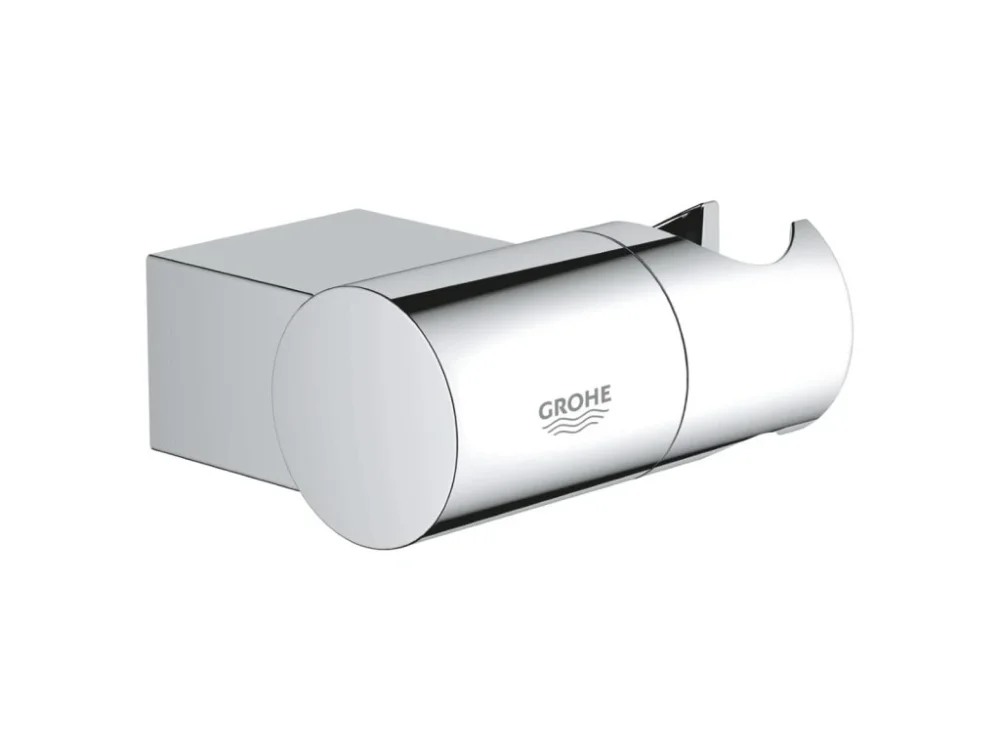 Akce Grohe Držák sprchy GROHE Rainshower neutral chrom 27055000