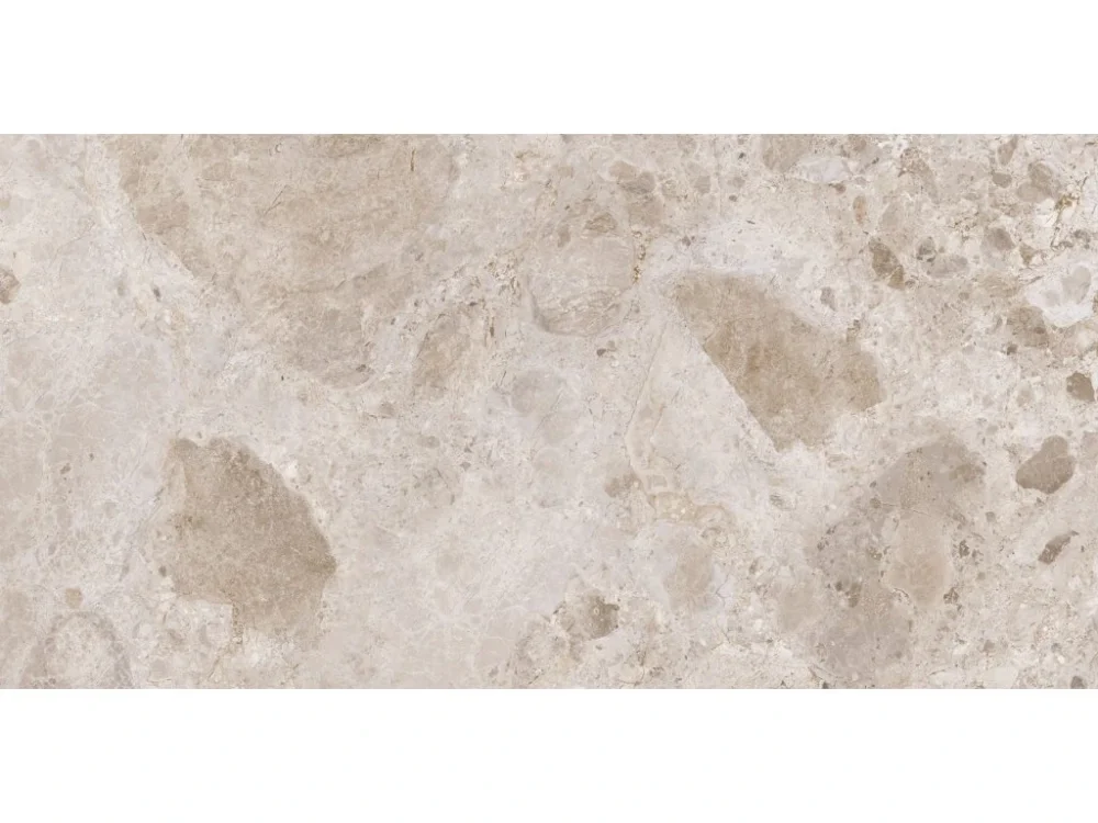 Argenta Dlažba Argenta Petra taupe 60x120 cm mat PETRA612TA Poslední Šance