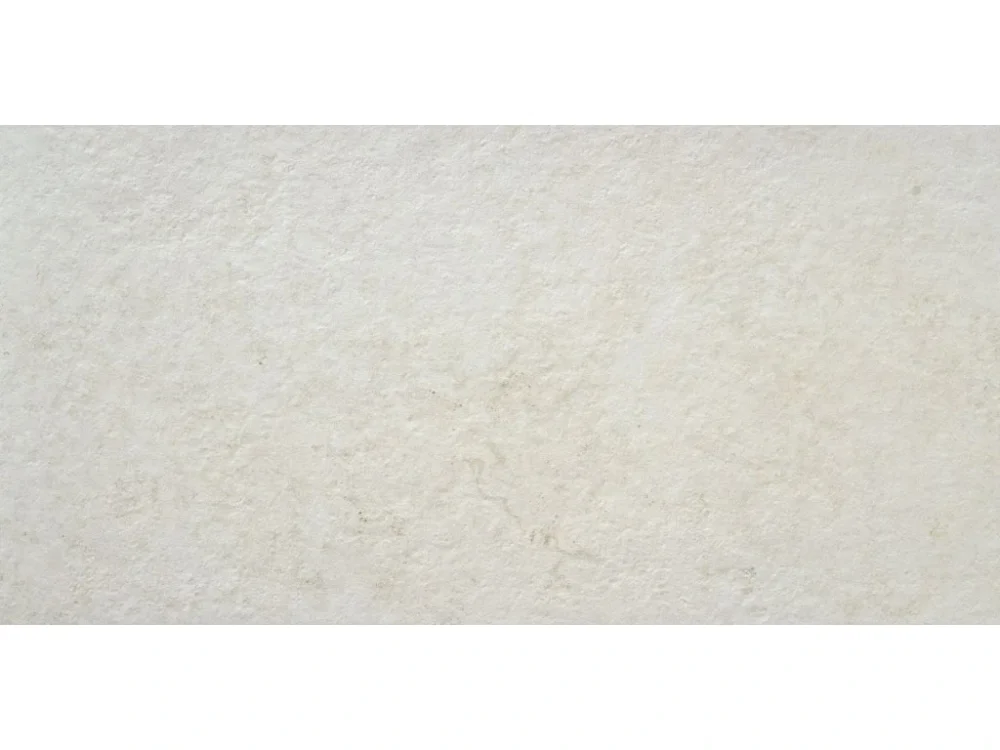 Přímo Od Výrobce Stn Dlažba STN Serena white 60x120 cm mat SERENA612WH