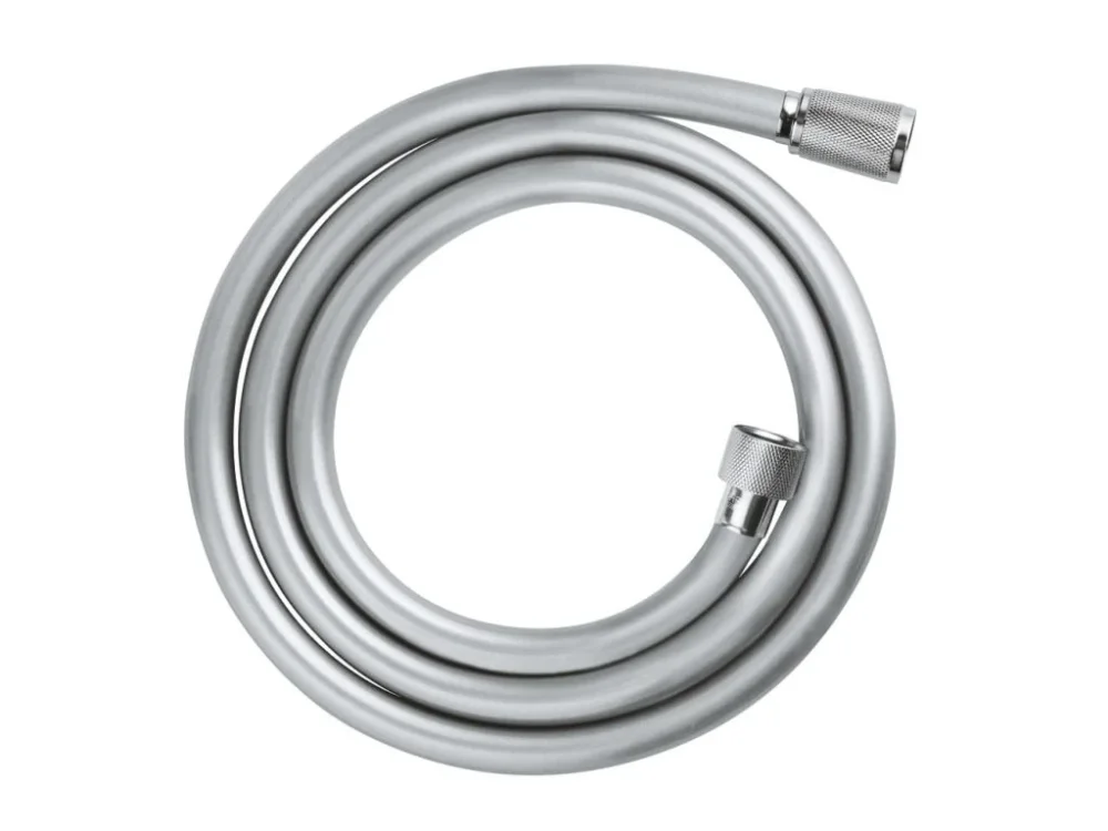 Oblíbený Grohe Sprchová hadice GROHE VitalioFlex Trend chrom 28741002