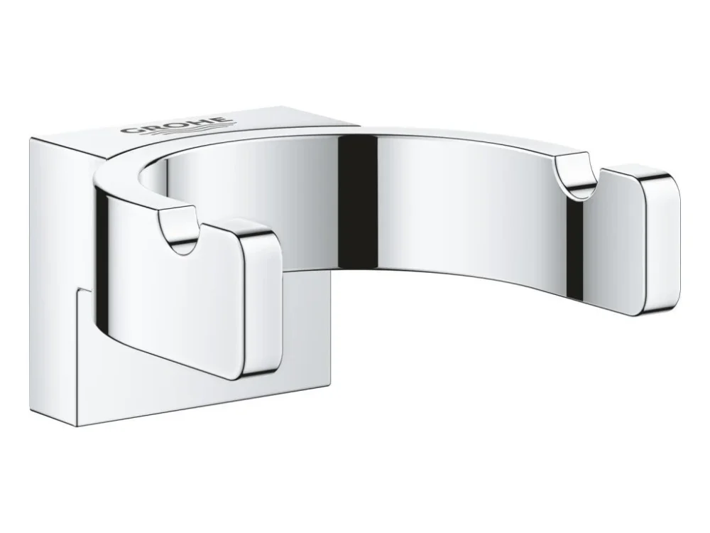 Speciální Cena Grohe Háček GROHE Selection chrom G41049000