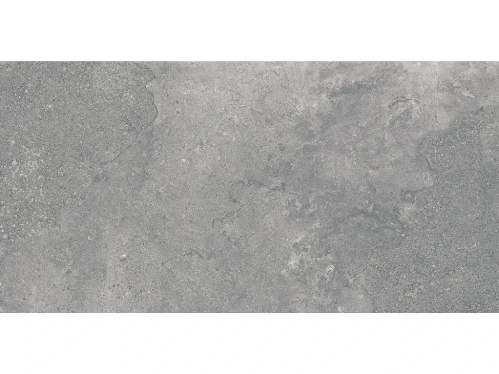 Geotiles Dlažba Geotiles Hermes gris 60x120 cm mat HERMES612GR Ověřený