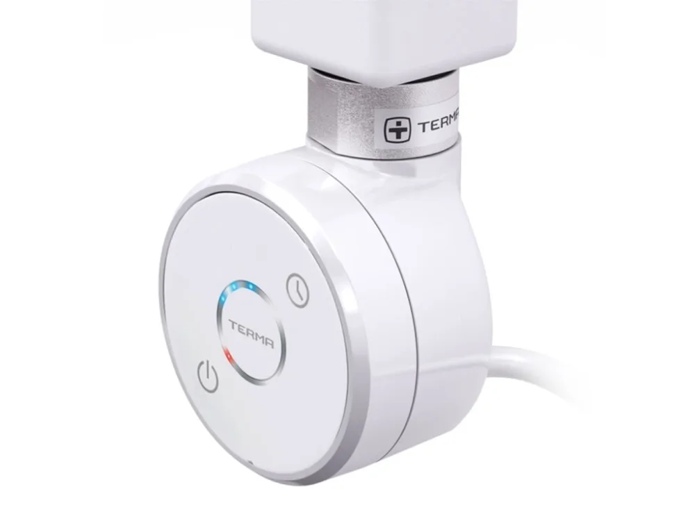DK Terma DRY regulátor 800W Bílý U Tovární Cena