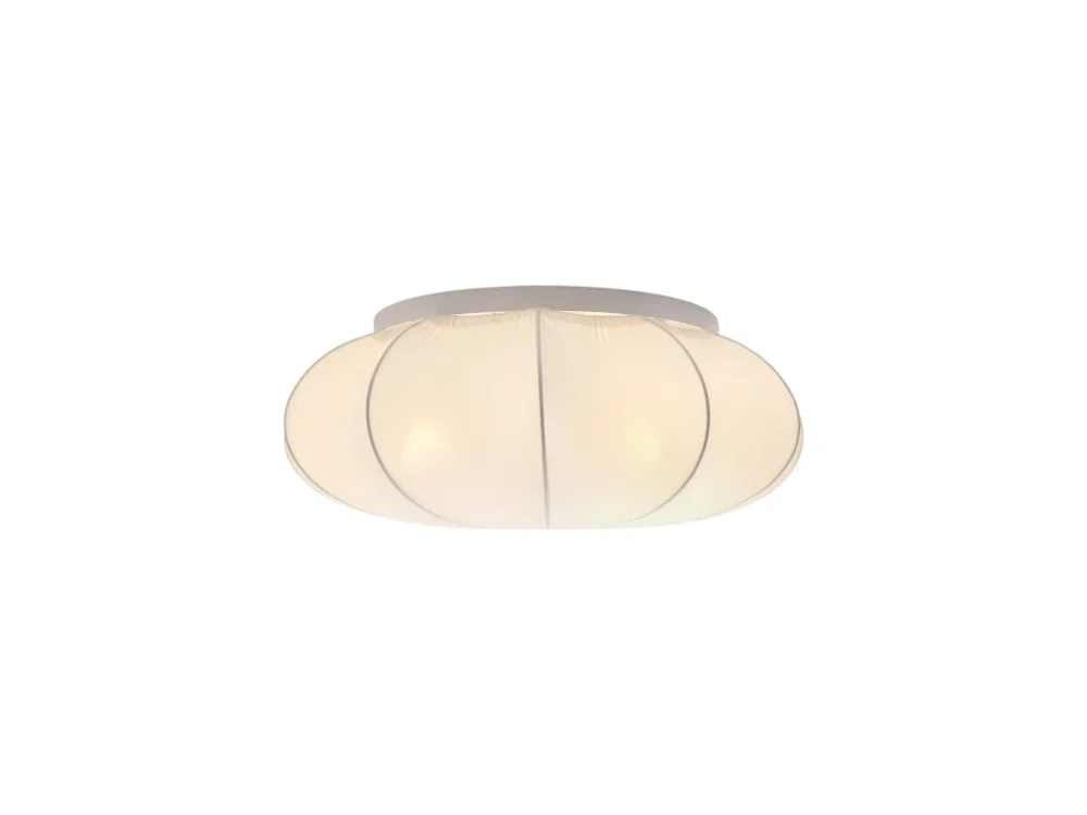 Aktuální Nordlux Aeron 60 stropní 2512696001