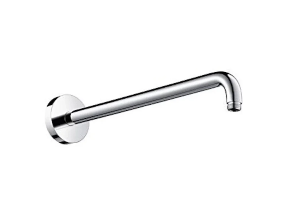 Hansgrohe Sprchové rameno Hansgrohe chrom 27413000 Novinka