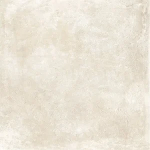 Akční Cena Multi Dlažba Multi roma 60x60 cm mat ROMA60
