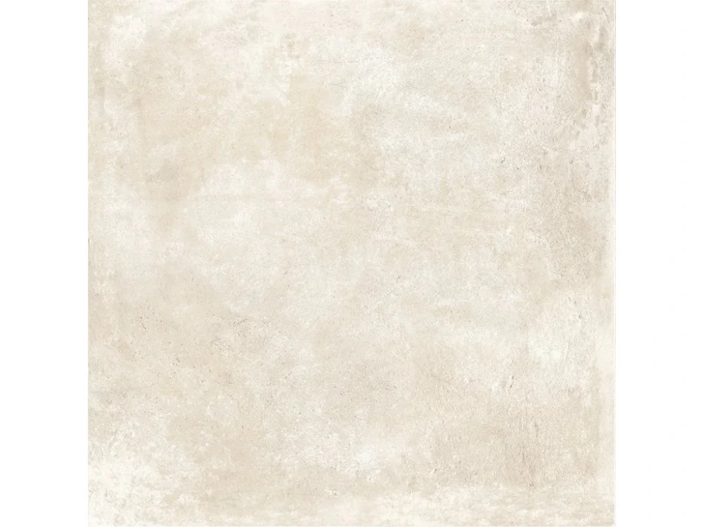 Akční Cena Multi Dlažba Multi roma 60x60 cm mat ROMA60