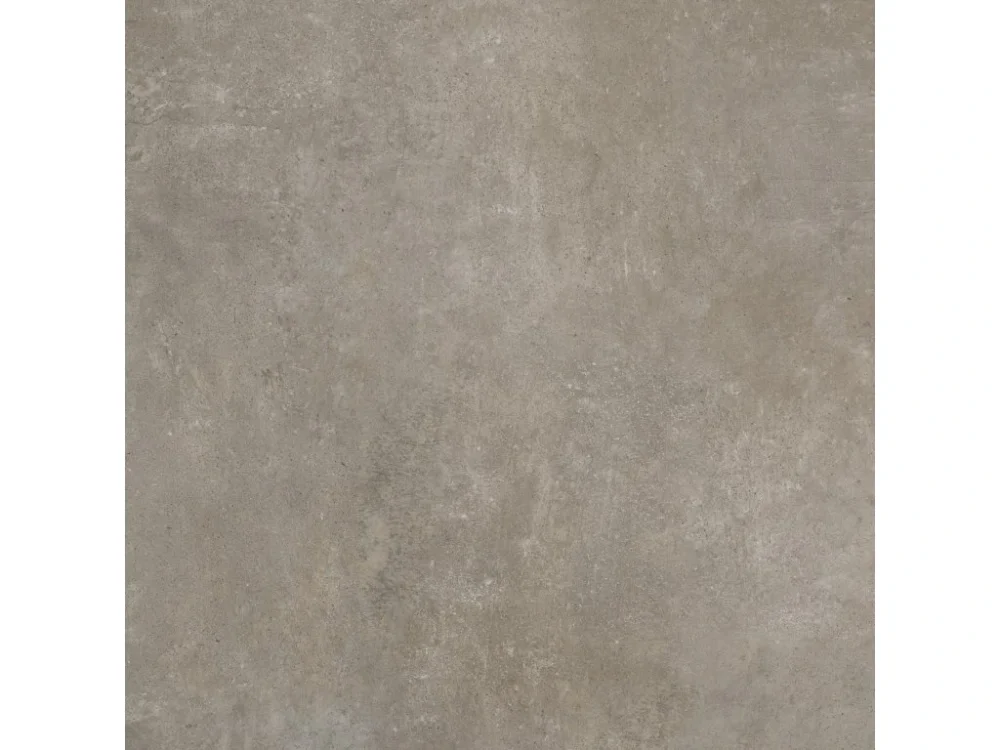 Fineza Dlažba Fineza Grewi Dark 60x60 cm mat GREWI60DA Dokud Zásoby Vydrží