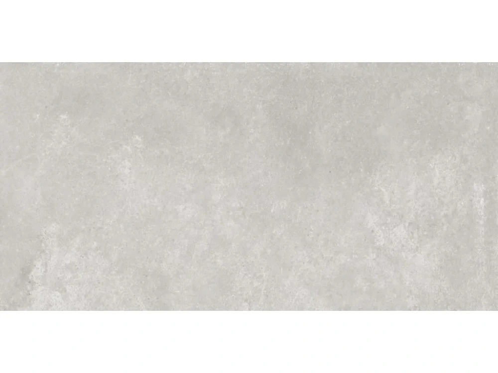 Fineza Obklad Fineza Veleta grey 30x60 cm mat VELETA36GR Sleva