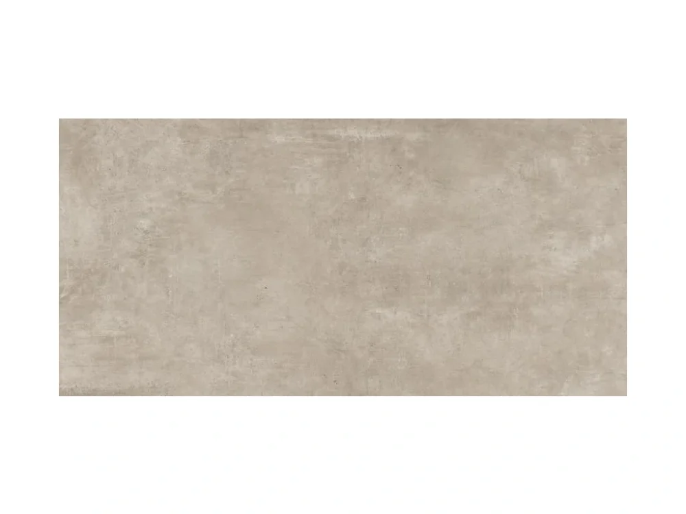 Výhodná Nabídka Porcelaingres Dlažba Porcelaingres Urban sand 60x120 cm mat X126294X8