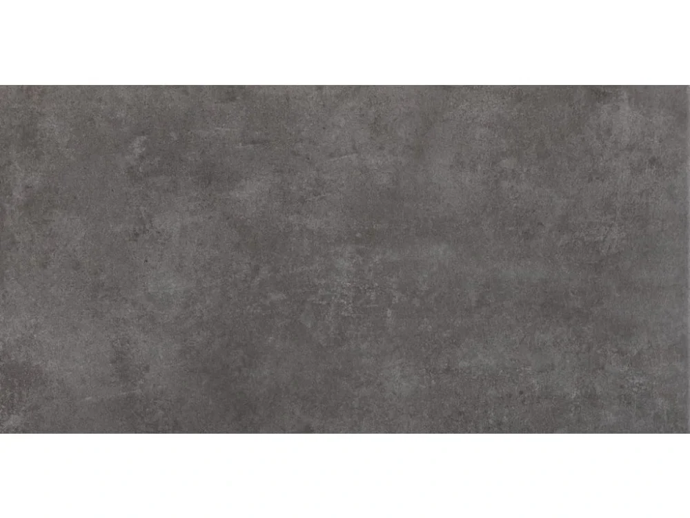 Sintesi Dlažba Sintesi Ambienti antracite 30x60 cm mat AMBIENTI12846 Zlevněný
