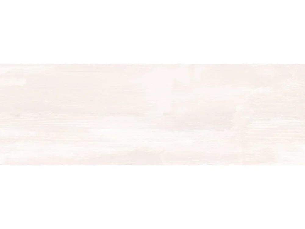 Výprodej Fineza Obklad Fineza Whitewood white 20x60 cm mat WHITEWOOD26WH